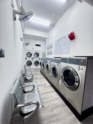 6 TELOK BLANGAH CRESCENT (D4), Shop House #499063561